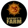 Barneys_Farm_logo