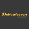 delicatesse logo