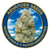 logo-advanced