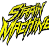 strain-machine-logo