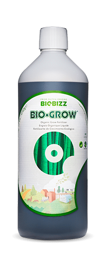 Bio-Grow 500ml