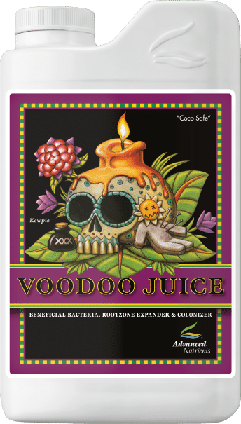 Voodo Juice 250ml