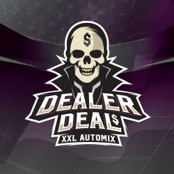 Dealer Deal Automix (x12)