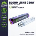 bloomlight-250w-300x300