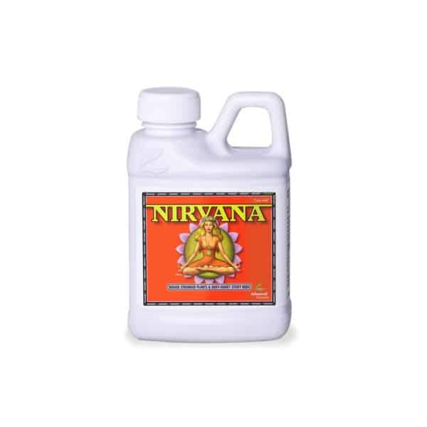 Nirvana (250ml)