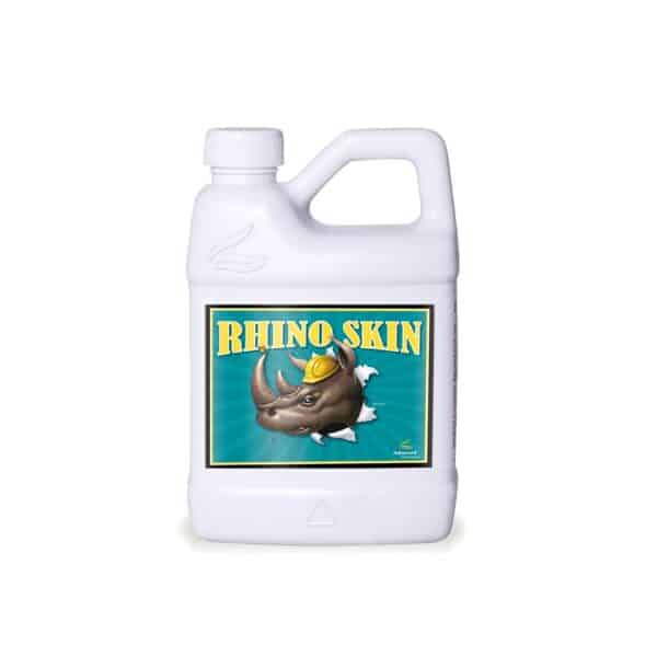 Rhino Skin (250ml)