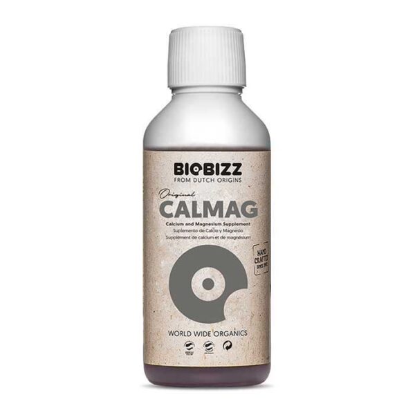 Calmag 250ml
