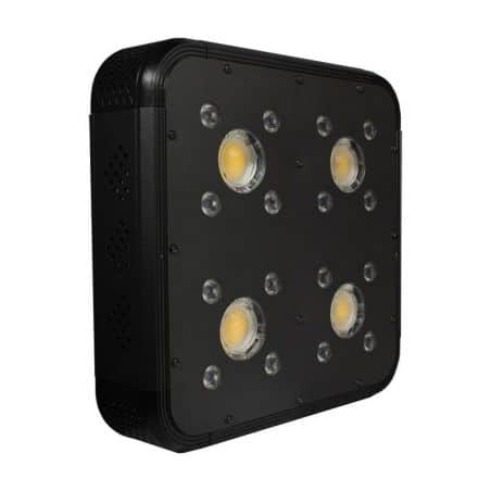 Led Apollo Evolution Pro 4 150Watt
