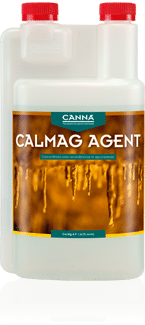 Calmag Agent 1Lt CANNA