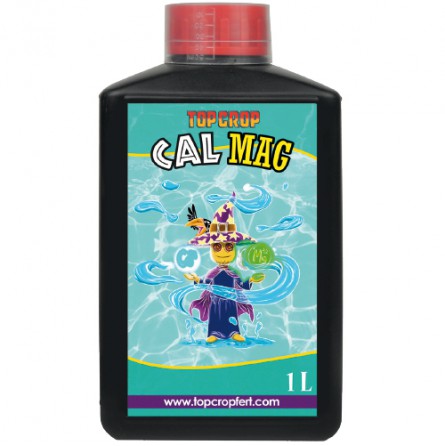 Cal Mag 1L Top-crop