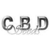 CBD Seeds