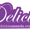 Delicious Seeds CBD