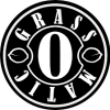 Grass O Matic