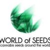 World Of Seeds