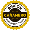 Rincón Cañamero