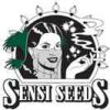 Sensi Seeds